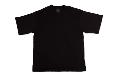 Timeless Tee - Black