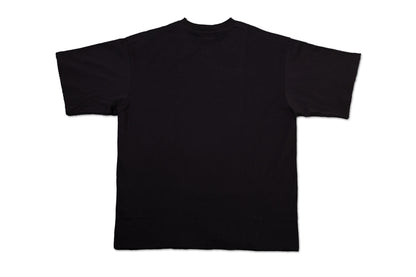 Timeless Tee - Black