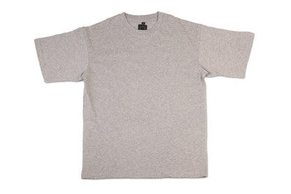 Timeless Tee - Gray